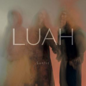 Download track Sparkling Water Luah