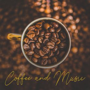 Download track Coffee In The Garden Good Mood Music Academy