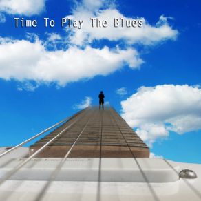 Download track Time To Play The Blues The Four Quarters