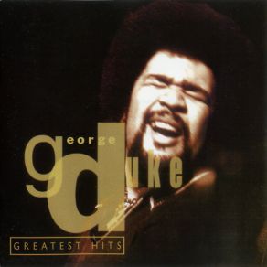 Download track Reach For It George Duke