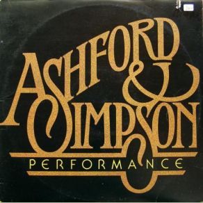 Download track Gimme Something Real Ashford & Simpson