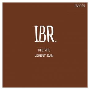 Download track Black Elephant Man Lorent Sian