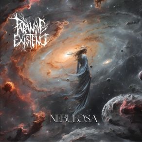 Download track The Void, The Dusk, The Death Paranoid Existence