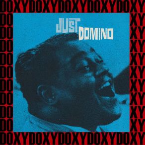 Download track La La I'm Gonna Tell You A Story Fats Domino