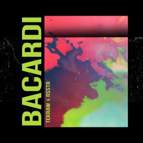 Download track Bacardi Rsstr