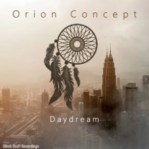 Download track R10 (Original Mix) Orion Concept