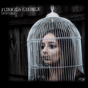 Download track Inadequate Furious George