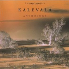 Download track Icebear Walk Kalevala