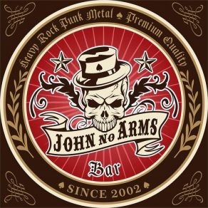 Download track We Are The Vikings John No Arms