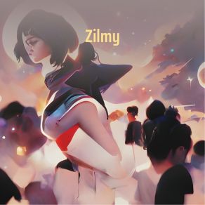 Download track When You Depart Zilmy