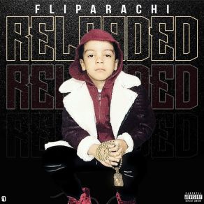 Download track Fi Fliparachi