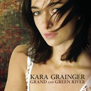 Download track Bring Me Back Kara Grainger