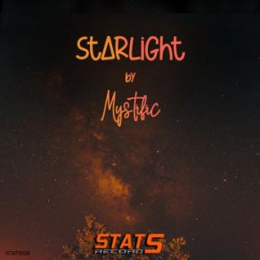 Download track Starlight Mystific