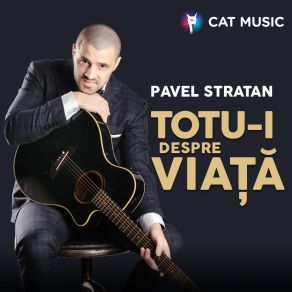 Download track Lala-Lala Pavel Stratan