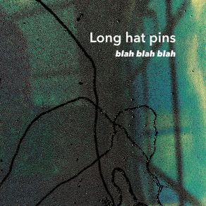 Download track Glide Trace Long Hat Pins