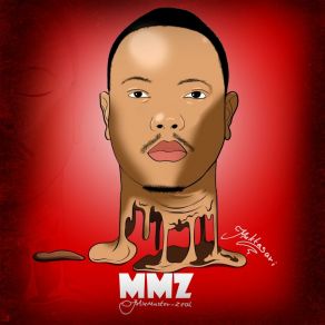 Download track KANA ATYA MAHNI MixMaster ZealChanjo