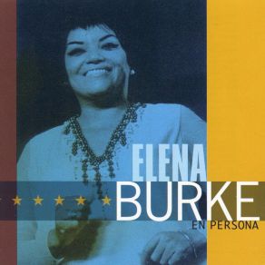 Download track Amar Y Vivir / Vuélveme A Querer / Canción Del Alma Elena Burke