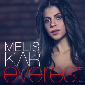 Download track Poz Melis Kar