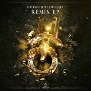 Download track Promises (Union Remix) Noisecontrollers