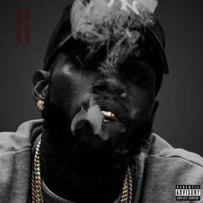 Download track Anyway Tory Lanez