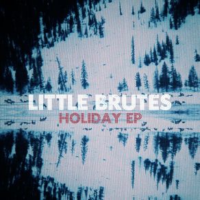 Download track Silent Night Little Brutes