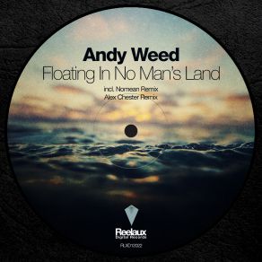 Download track No Man's Land (Original Short Mix) Andy Weed