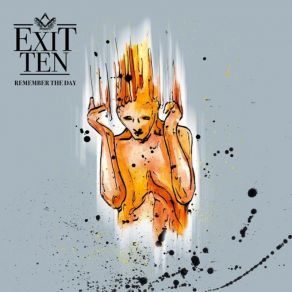 Download track Warriors Exit Ten