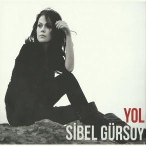 Download track Uzun Zaman Önce Sibel Gürsoy