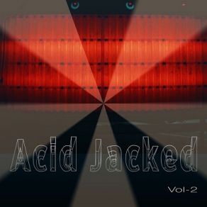 Download track Fabric - 2d2229b9 Wolf