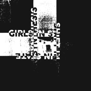 Download track Don't Try Girls In Synthesis