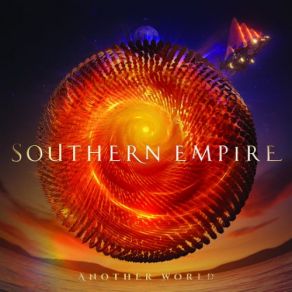 Download track Butterfly Southern Empire