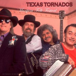 Download track Wasted Days And Wasted Nights (Live) Doug Sahm, Texas Tornados