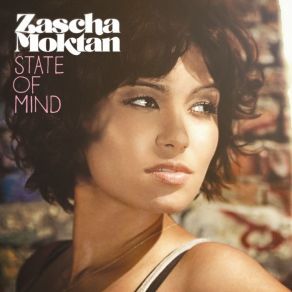 Download track Stay Baby Stay Zascha Moktan