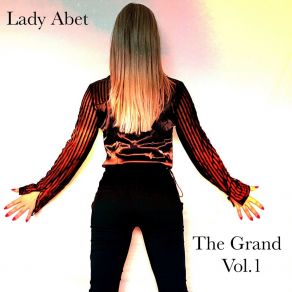 Download track Highlander Classic Lady Abet