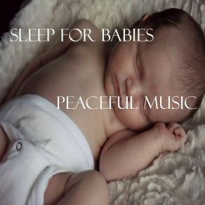 Download track Message Of Dreams Sleep For Babies