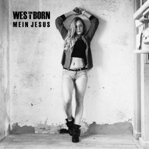 Download track Wieso, Weshalb, Warum Bluten Wir? Tom Westborn