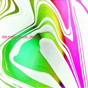 Download track Net Surfing (Patch-E Mix) Pan Point