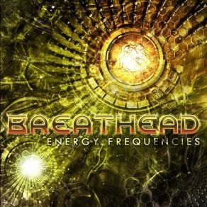 Download track Breathead & Virtual Light - Headlight BreatheadVirtual Light