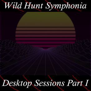 Download track Civil Virus (Apocalypse Remix) Wild Hunt Symphonia