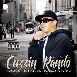 Download track Gassin Cuzzin Rando