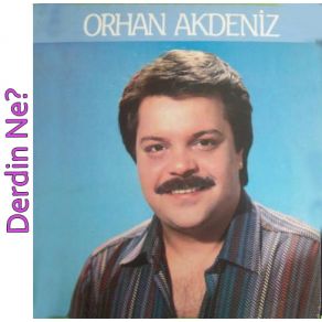 Download track Sevmek Ibadet Orhan Akdeniz