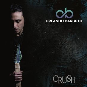 Download track Shiny Eyes Orlando Barbuto
