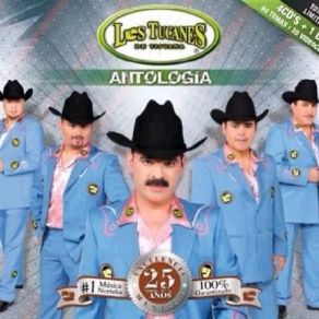 Download track Los Chiquinarcos Los Tucanes De Tijuana