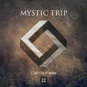 Download track Retrospect Mystic Trip