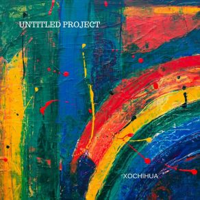 Download track Intro (Beit Ha-Kneset) Xochihua