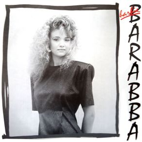 Download track Barabba (Vocal Extended) Barbie