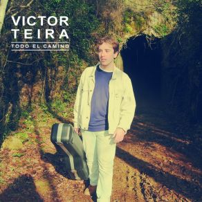 Download track Viernes Fugaz Victor Teira