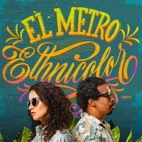 Download track Cajita De Amor EL METROCovi Quintana