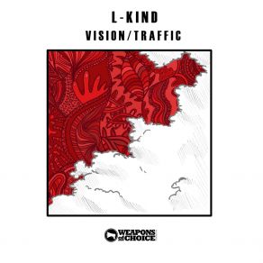 Download track Vision L-Kind