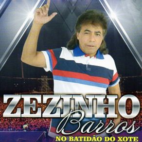 Download track Rei Do Baralho Zezinho Barros